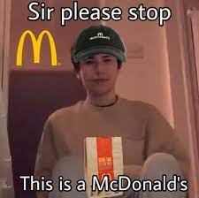 Pin On Dream Smp Mcyt