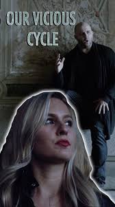 🚨8 years ago today I released this video for my song “Our Vicious Cycle”.  Directed by Jesse Conti and starring Anna Bashedly. We had such a blast  shooting this in NYC and Times Square!! Full video is ...