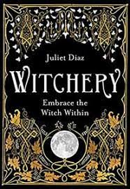 Actually, i think scribd might be better than amazon for ebooks and audiobooks about witchcraft, paganism, and the occult. The Best Witchcraft Books For Modern Witches