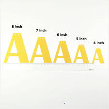 Felt name banner name bunting felt letters felt wreath felt garland mobiles for kids baby quiet book felt crafts diy baby banners. Personalized Alphabet Glitter Letter Paper Banner Diy Name Hanging Party Flags Garland Decoration Birthday Nursery Wedding Decor Buy At The Price Of 0 50 In Aliexpress Com Imall Com