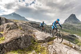 Bikeshop Schmidt Bikeshop Fachhandler Fahrrad Und Zubehor