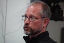 Sixty-Room Hotel, the First Traditional Lodging Facility in Rhinebeck in  250 Years, Is Proposed for Parcel Near IXL