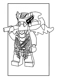We did not find results for: Lego Ninjago Coloring Pages 100 Pieces Print For Free A4
