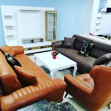 Veydi 2020 Panosundaki Pin