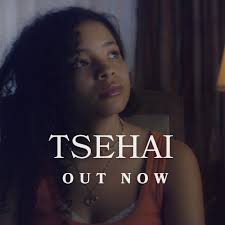 John David Ramos (@d.ram.iam) • Instagram photos and videos