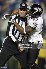 238 Bob Ivy Stock Photos, High-Res Pictures, and Images