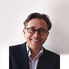 Professional Development Programme for Doctoral Researchers