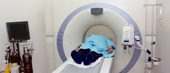 There are an estimated 165,000 cases and 29,000 deaths annually . Breakthrough Prostate Cancer Test Could Cut Diagnosis Time From Weeks To Days Oncology Central