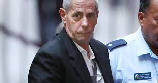 Melbourne man killed by childhood friend