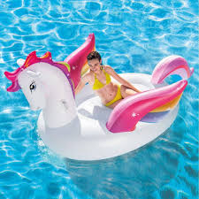 Custom Inflatable Pegasus Pool Floats Inflatable Unicorn Pool Rider Buy Inflatable Unicorn Pool Floats Inflatable Unicorn Pool Toys For Kids Inflatable Bull Rider Product On Alibaba Com
