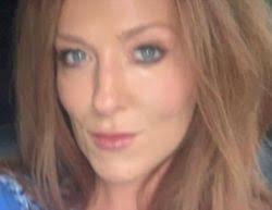 Kathleen Mary “Katie” McLean (1974-2020)