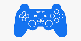 From your hobby to your career, your class notes to your final exam, your mood board to your runway show, padlets help you organize your life. Ps Venezuela Juegos Digitales Silhouette Playstation Controller Hd Png Download Kindpng