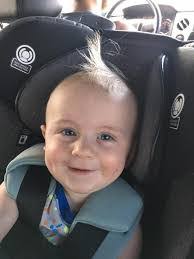 Lynda Whiting's Instagram, Twitter & Facebook