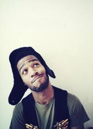 Kid Cudi Born Scott Ramon Seguro Mescudi Last Name Mescudi Is Where His Stage Name Originates Hip Hop Recording Artist Si Kid Cudi Music Book Music Love