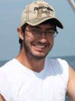 Prof. Kawai's Homepage