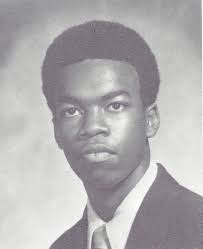 Obituary for Wyatt Edward Staples