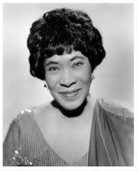 Debra Deberry's Instagram, Twitter & Facebook