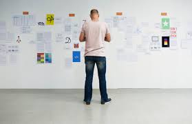 Maybe you would like to learn more about one of these? Berbagai Tips Proses Decision Making Yang Lebih Efektif Dan Efisien