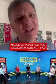 Análise sobre o comportamento dos jovens jogadores no futebol