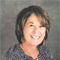 60+ "Foutch" profiles