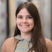 Janie Mccollum's Instagram, Twitter & Facebook