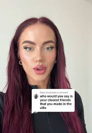 Love Island Australia Recap: Key Moments and Couples