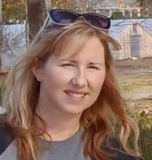 Reading coach for children aged 4-7