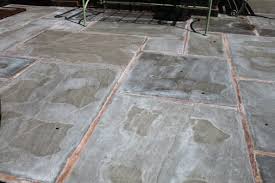 Grout is crucial to both the longevity and appearance of a tile job. Spot Fixing Ltp Uk Technical