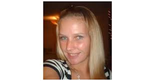 Elizabeth A. DeCell Obituary (2022)