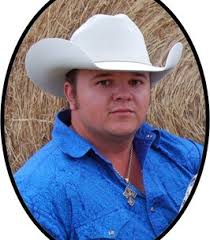 Obituary for Brad Rumfield