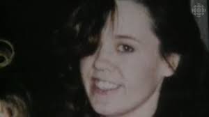 @uncovercbc's video Tweet