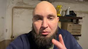 Василь Бобиль