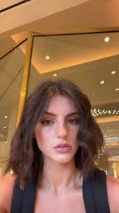 sav (@savannahraedemers)’s videos with You