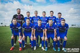 The squad overview lists all player stats for a selected season. Sparing Ts Podbeskidzie Fc Dordoi Biszkek 2 2 Newsy Ts Podbeskidzie Bielsko Biala