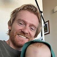 When Bad Thinking Happens to Good People: How Philosophy Can Save Us from  Ourselves by Steven Nadler