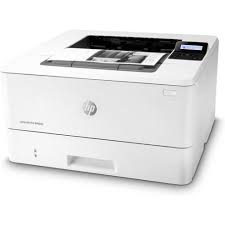 Copyright © 2021 canon singapore pte. Canon Laser I Sensys Lbp6030b Black Prix Casablanca Maroc