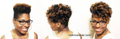 Add an artsy touch to your appearance by also shaving a. Flexi Rods And Scalp Treatment Moknowshair