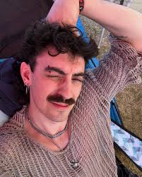 Isaiah Lenoue (@isachiah_21) • Instagram photos and videos