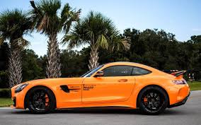 Mercedes Amg Gt R Renntech Mercedes Amg Gt R Mercedes Amg Mercedes