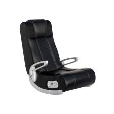 One of the most frustrating discoveries you can make after buying an x rocker gaming chair is getting it home and finding out that it can't connect to your. X Rocker 2 1 Se Ii Wireless Gaming Chair X Rocker