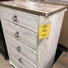 Ashley furniture store charlotte nc news. Ashley Homestore Outlet 31 Reviews Furniture Stores 5345 South Blvd Charlotte Nc Phone Number Yelp