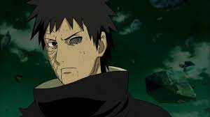 Feb 20, 2021 · 18 download wallpaper hd anime naruto naruto wallpapers hd 2018 73 pictures download anime naruto wallpaper wallpaper naruto shippuden hd anime wallpapers obito uchiha, sharingan, mask, 4k, #6.2580. Uchiha Obito Uchiha Anime Naruto