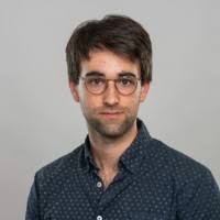 Beverley Carr Email & Phone Number