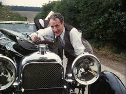 Σχετική εικόνα