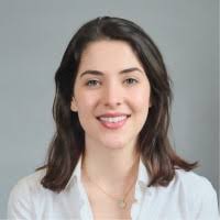 20+ "Rachael Mcdermott" profiles