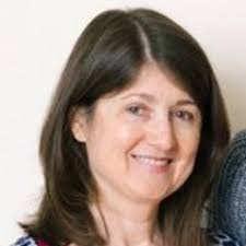 Carol Munn (@munncj)