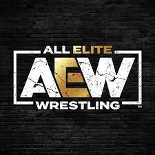 The promotion features some of the most popular independent wrestlers from around the globe as. All Elite Wrestling On Twitter It S Been A Long Time Since Cmpunk Has Been In A Ring And He Feels It Tune Into Tntdrama Now To Watch Aewrampage Thefirstdance Live Https T Co Wscfqegh5a