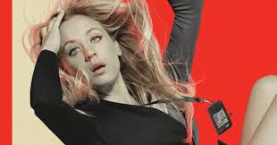 Best place to watch full episodes, all latest tv series and shows on full hd. Kaley Cuoco S The Flight Attendant Reveals Hbo Max Premiere Date First Poster