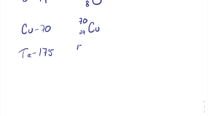 Write the letter of the answer on the line to the right of the equation. 3 1 Nuclear Chemistry And Radioactive Decay Problems Chemistry Libretexts