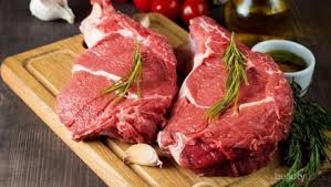 Buang lemak / gajih · 3. Cara Memasak Daging Yang Benar Agar Empuk Dan Gak Bau Prengus